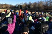Race #1138, Row 22, Column 3