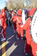 Race #1138, Row 38, Column 2