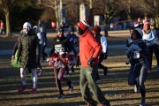Race #1138, Row 17, Column 3