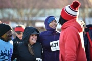 Race #1138, Row 19, Column 1