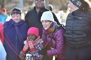 Race #1138, Row 19, Column 2