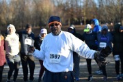 Race #1138, Row 7, Column 2