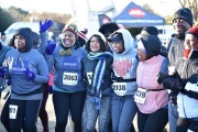 Race #1138, Row 19, Column 4