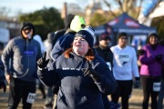 Race #1138, Row 20, Column 1