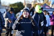 Race #1138, Row 20, Column 2