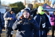 Race #1138, Row 20, Column 3