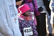 Race #1138, Row 20, Column 4