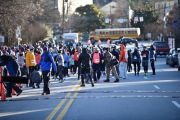 Race #1138, Row 23, Column 5