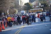 Race #1138, Row 23, Column 6