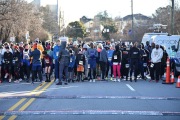 Race #1138, Row 25, Column 6