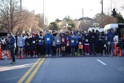Race #1138, Row 26, Column 1
