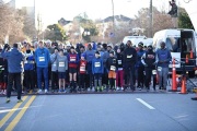 Race #1138, Row 26, Column 2