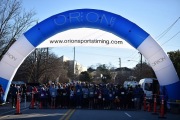 Race #1138, Row 27, Column 1