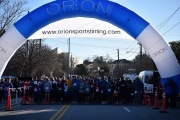 Race #1138, Row 27, Column 2