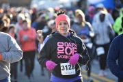 Race #1138, Row 14, Column 2