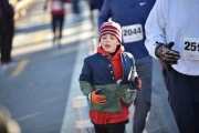 Race #1138, Row 35, Column 3