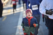 Race #1138, Row 35, Column 4