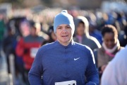 Race #1138, Row 35, Column 5