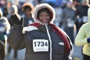 Race #1138, Row 1, Column 6