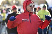 Race #1138, Row 36, Column 6