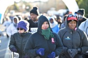 Race #1138, Row 37, Column 1