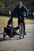 Race #1138, Row 46, Column 3