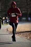 Race #1138, Row 46, Column 6