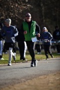 Race #1138, Row 49, Column 1