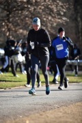 Race #1138, Row 50, Column 1