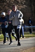 Race #1138, Row 51, Column 2