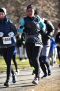 Race #1138, Row 52, Column 6