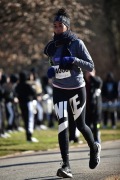 Race #1138, Row 59, Column 6