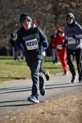 Race #1138, Row 13, Column 3