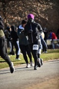 Race #1138, Row 7, Column 3