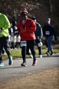 Race #1138, Row 1, Column 5