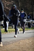 Race #1138, Row 84, Column 6