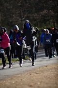 Race #1138, Row 90, Column 3