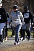 Race #1138, Row 5, Column 2