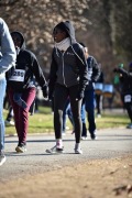 Race #1138, Row 101, Column 1