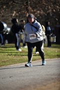 Race #1138, Row 110, Column 1