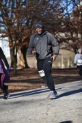 Race #1138, Row 137, Column 4