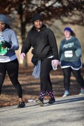 Race #1138, Row 138, Column 3