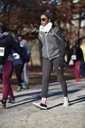 Race #1138, Row 143, Column 6