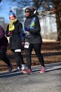 Race #1138, Row 145, Column 4