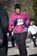 Race #1138, Row 12, Column 5
