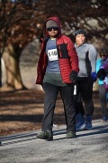Race #1138, Row 146, Column 1