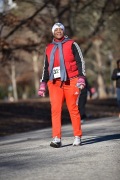 Race #1138, Row 147, Column 5