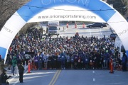 Race #1138, Row 27, Column 3