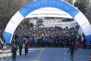 Race #1138, Row 27, Column 4