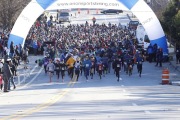 Race #1138, Row 32, Column 1